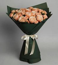 Букет Элегантный в Новочернореченский