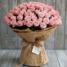 Букет 151 Роза Роуз #REPLACE_PRED# Новочернореченский